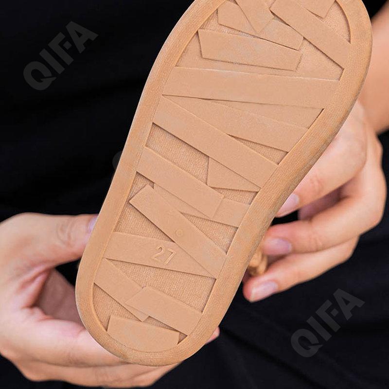 Детские Угги CC5000_F685_M-B3 Детские Угги CC5000_F685_M-B3