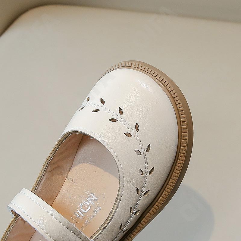 Детские Туфли CC3651_K002-B2