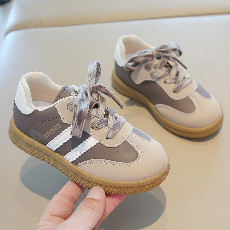 Детские Кеды