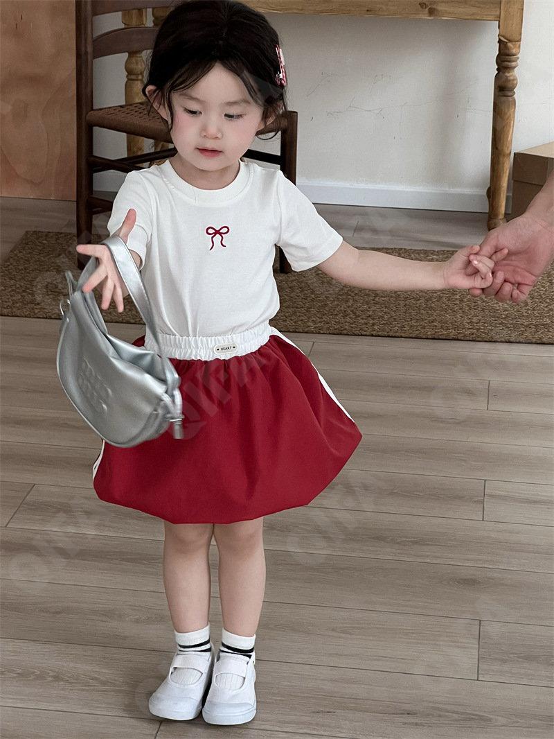 Детская Футболка CC2705_T25062_246_2574_34 Детская Футболка CC2705_T25062_246_2574_34