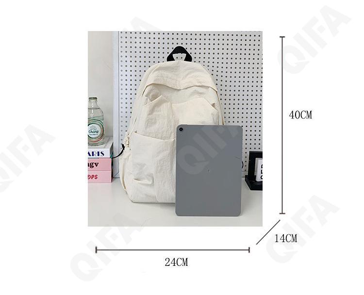 Женский Рюкзак CC423_20084-1 Женский Рюкзак CC423_20084-1