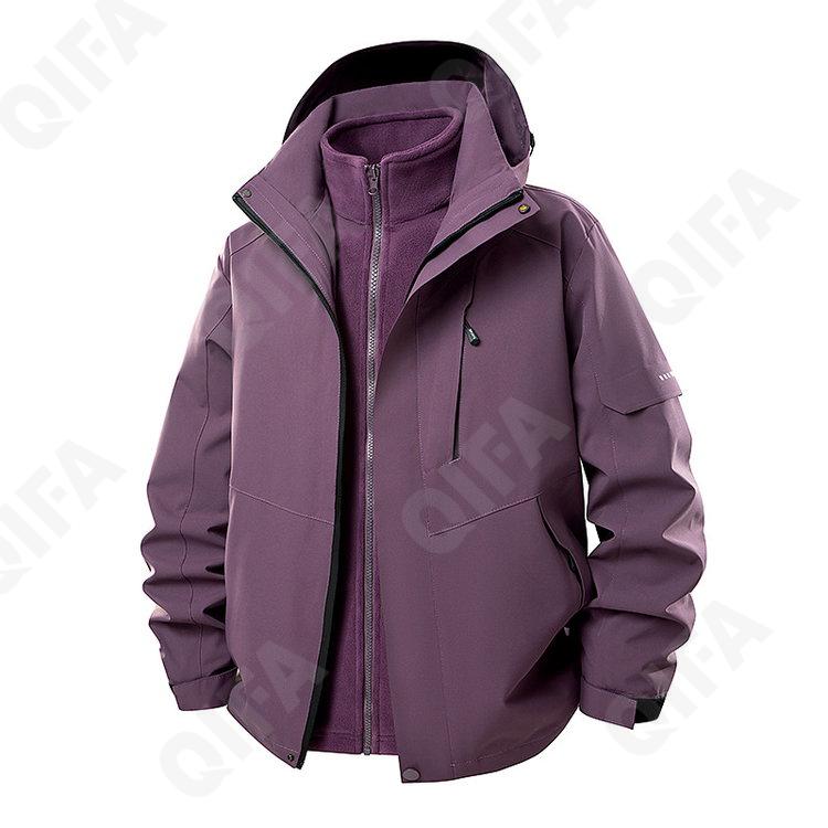 Женская Ветровка CC4991_55661_248_1776_39 Женская Ветровка CC4991_55661_248_1776_39