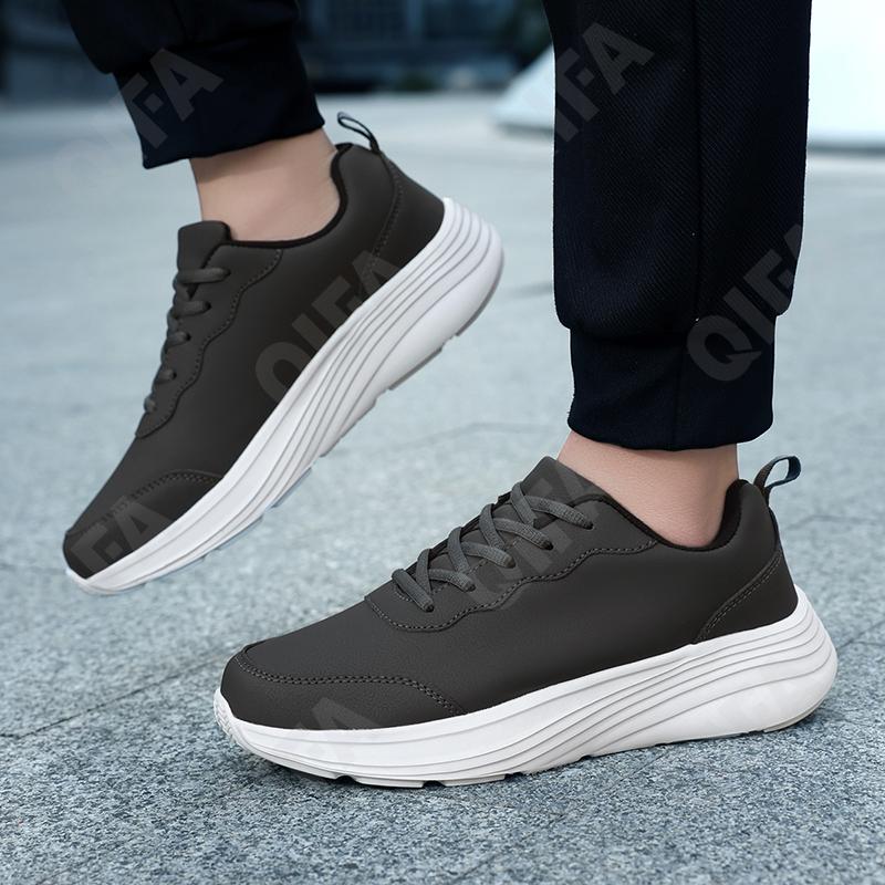 Мужские Кроссовки