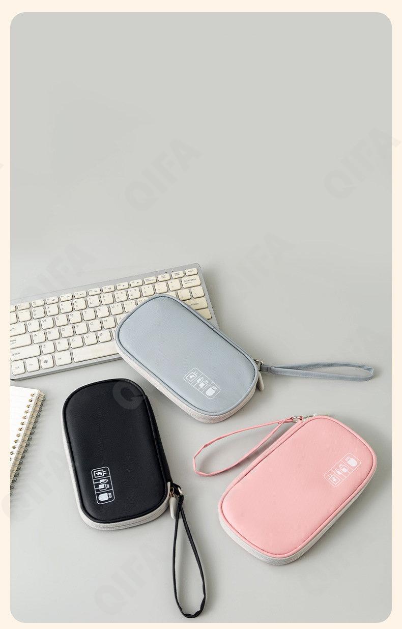 Женский Несессер CC4380_LG0031-3