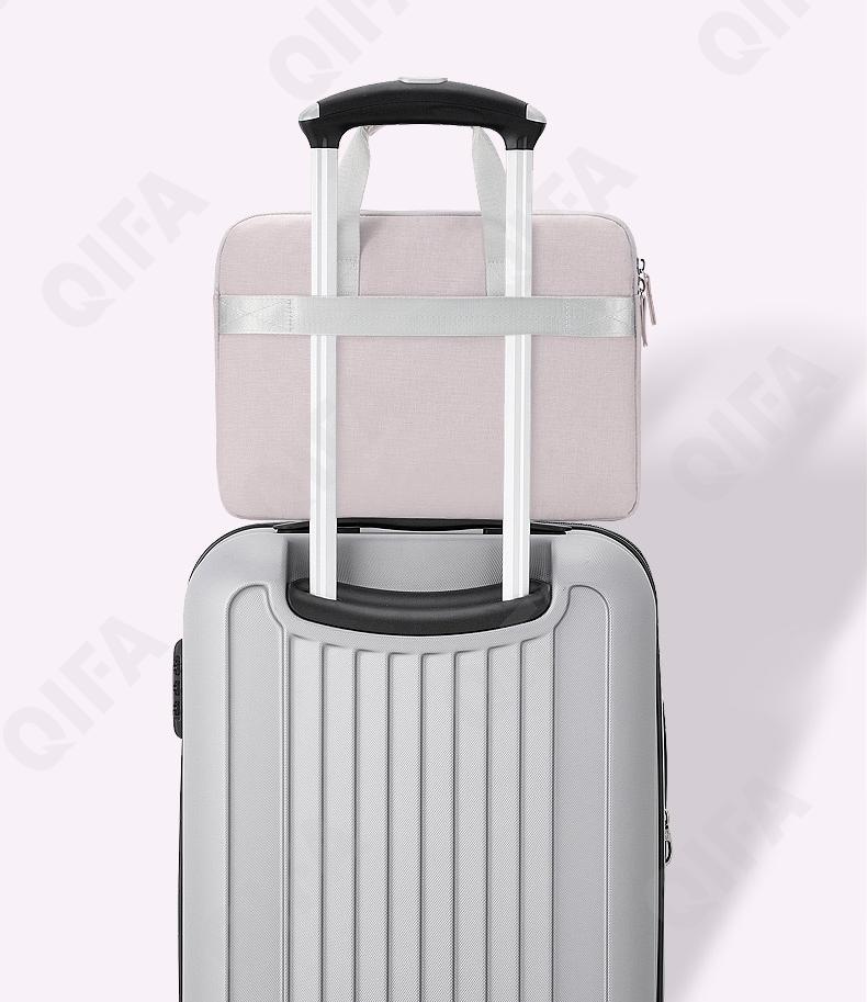 Женская Сумка для ноутбука CC2416_10318-1 Женская Сумка для ноутбука CC2416_10318-1