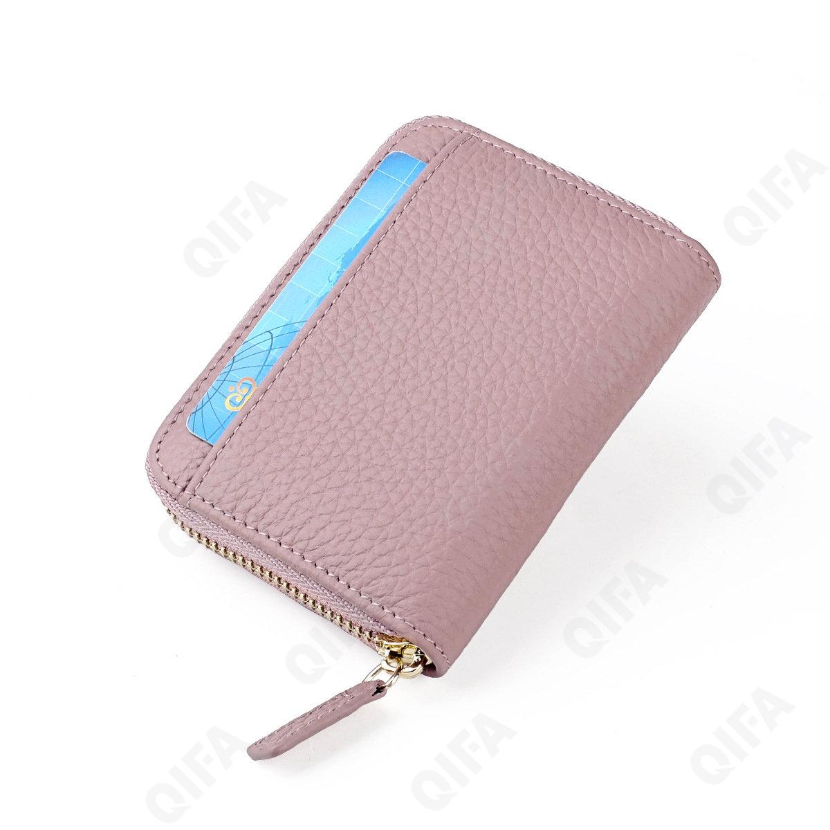 Женская Кредитница CC4037_KB19-9