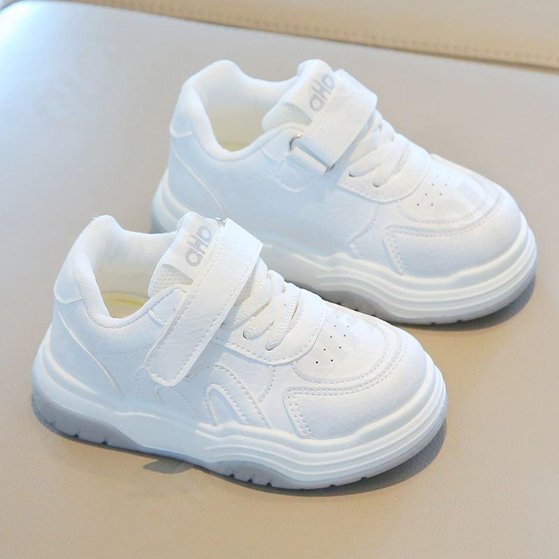 Детские Кроссовки CC3405_SY206-A1