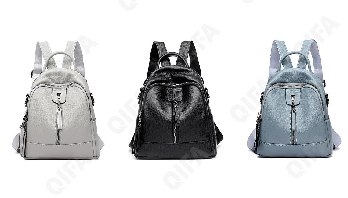 Женский Рюкзак CC313_8-9010-1