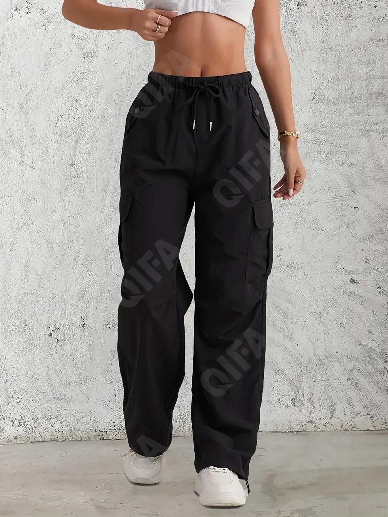 Женские Брюки CC5470_XC-2611_958_1780_37 Женские Брюки CC5470_XC-2611_958_1780_37