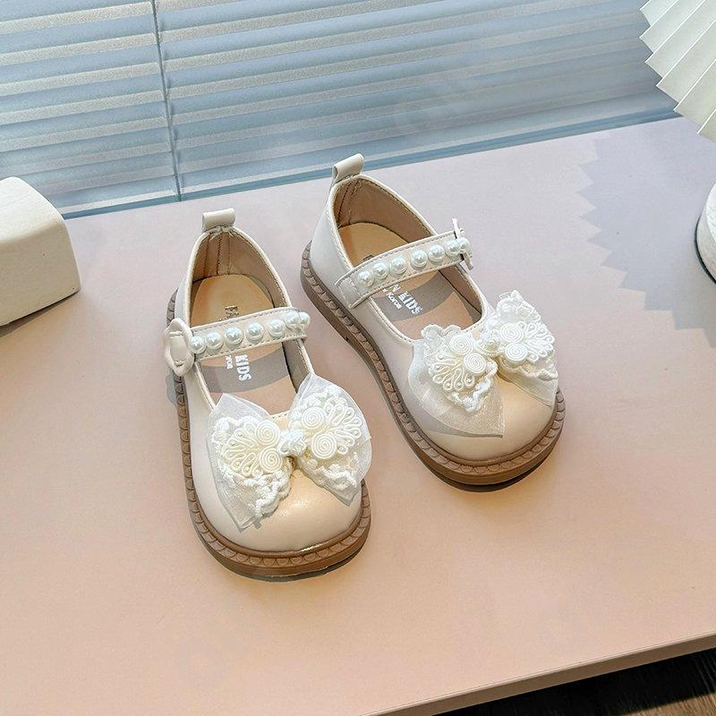 Детские Туфли CC3651_5898-B1