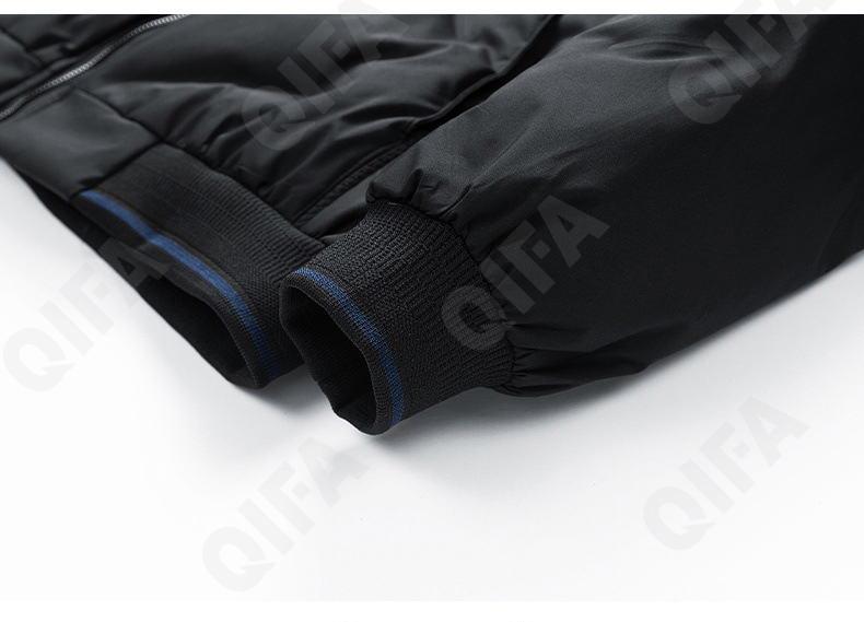 Мужская Зимняя куртка CC5076_9898_225_1780_10