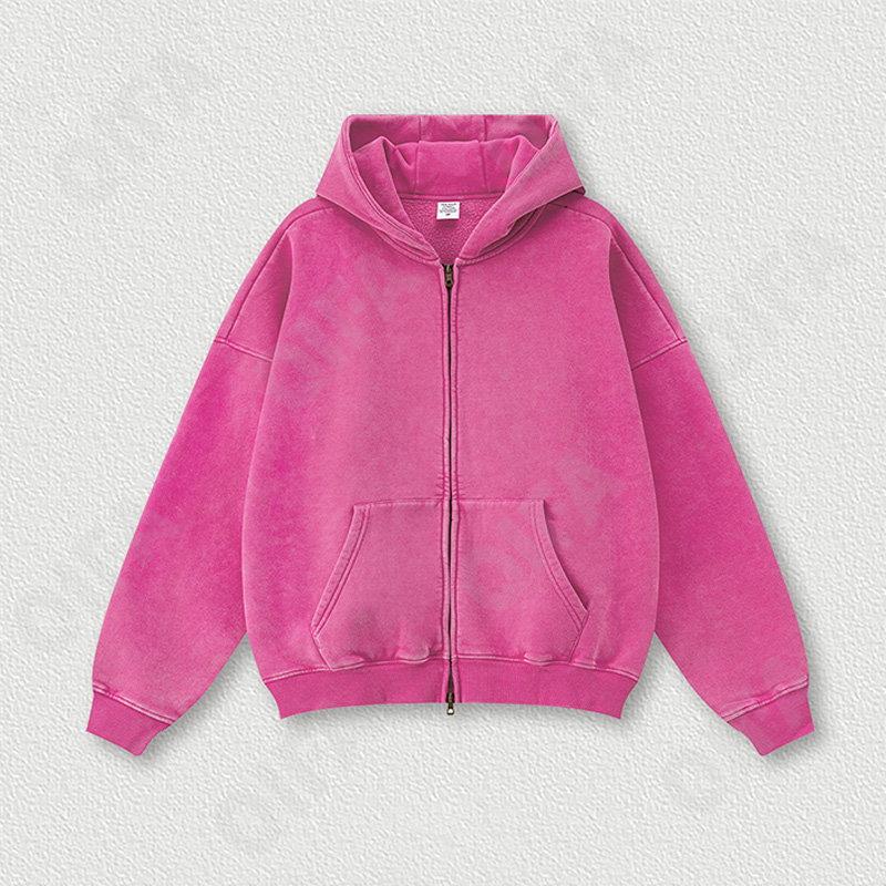 Женская Толстовка Женская Толстовка