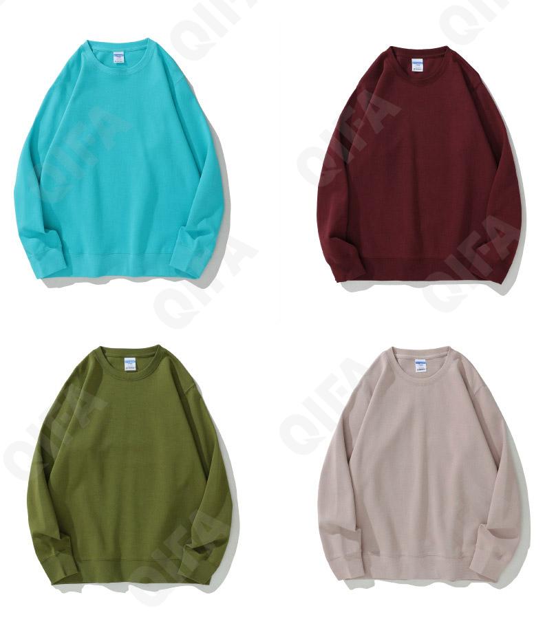 Мужской Свитшот CC469_1102_958_1776