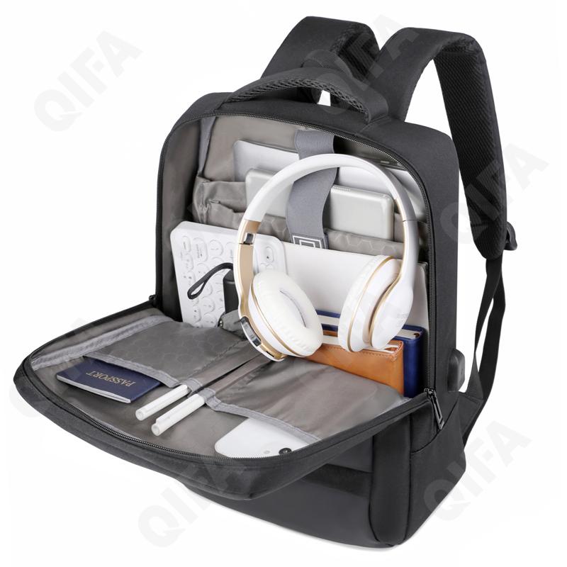 Мужской Рюкзак CC423_8309-1