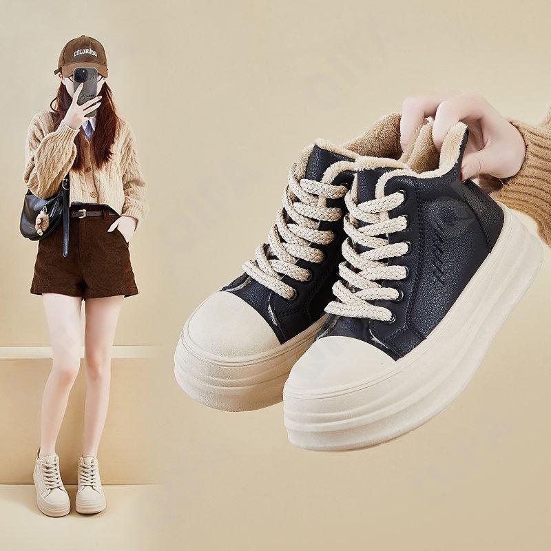 Женские Кроссовки CC4351_XQ-T2686-1 Женские Кроссовки CC4351_XQ-T2686-1