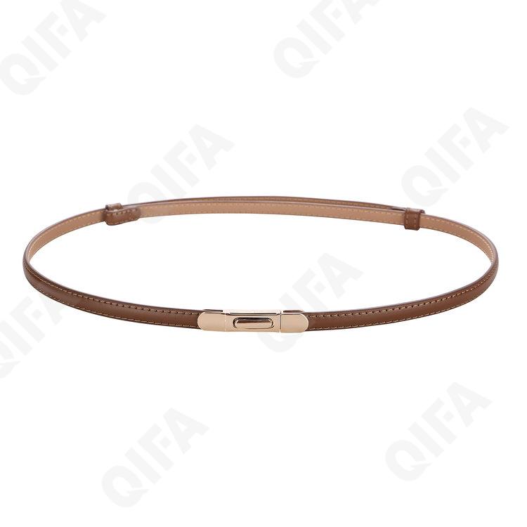 Женский Ремень CC4908_1033-9