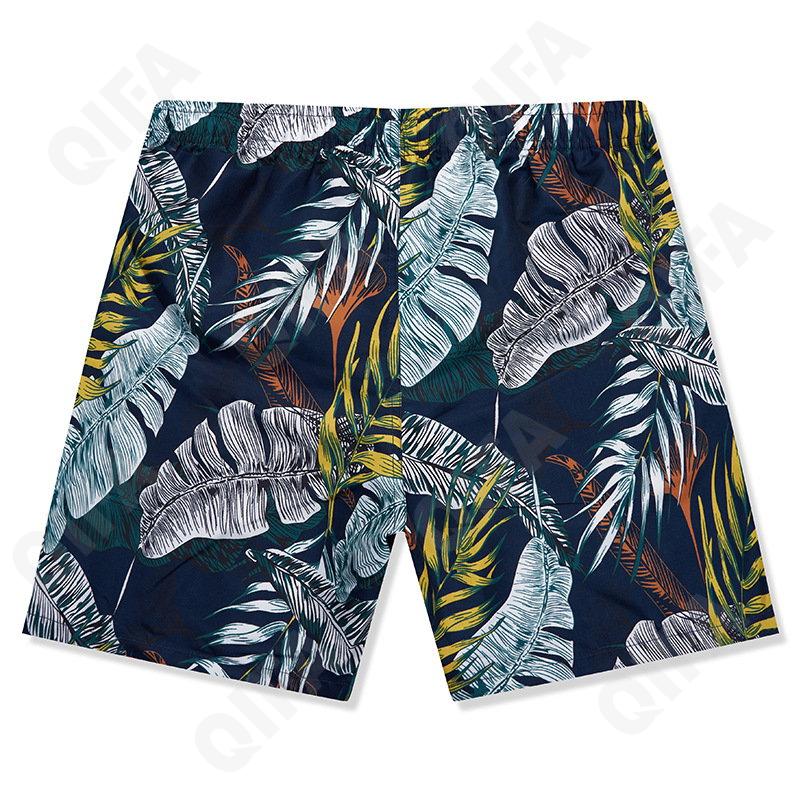 Мужские Шорты CC469_SKT2518_237_1780_76