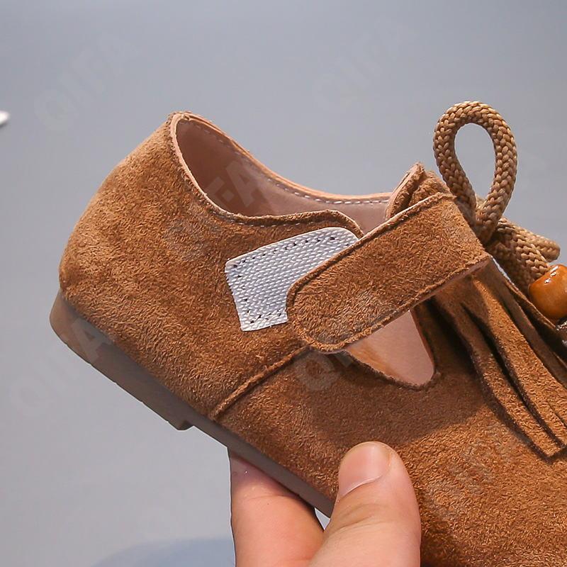 Детские Полуботинки CC4250_5275-B3