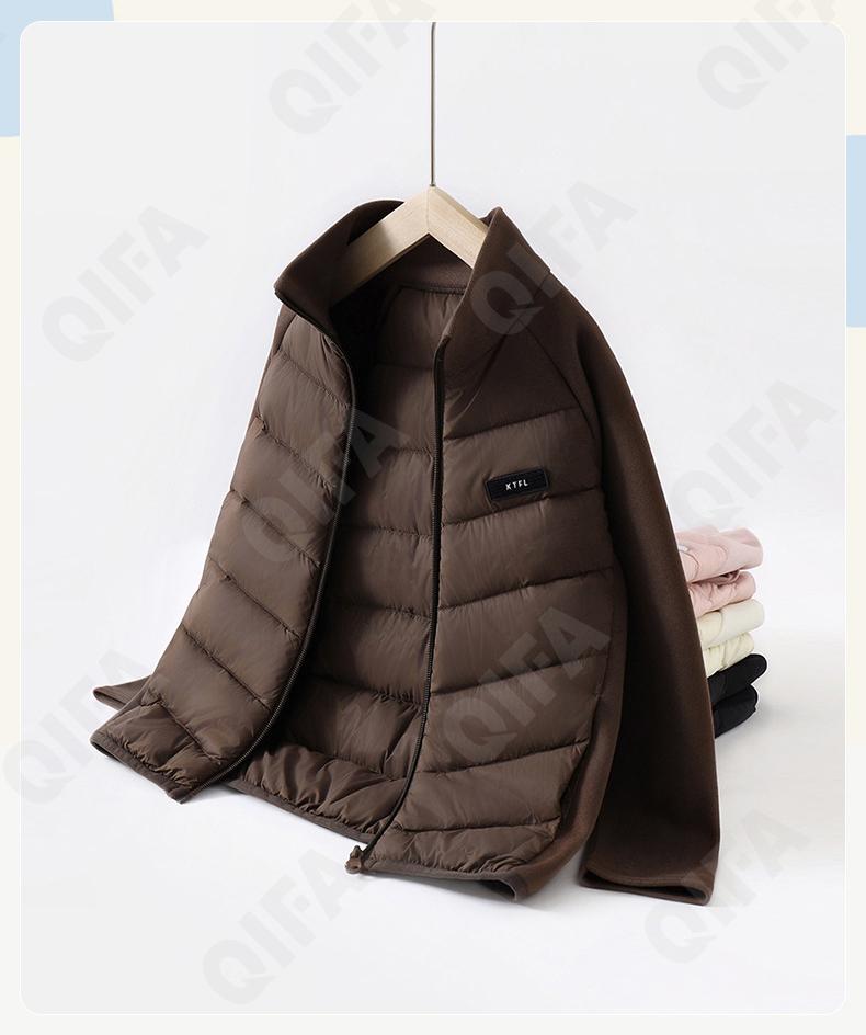 Детский Пуховик CC2124_CTDYY366_252_2576_98