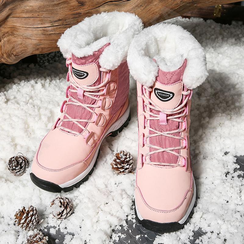 Женские Ботинки CC4114_A8828-6 Женские Ботинки CC4114_A8828-6