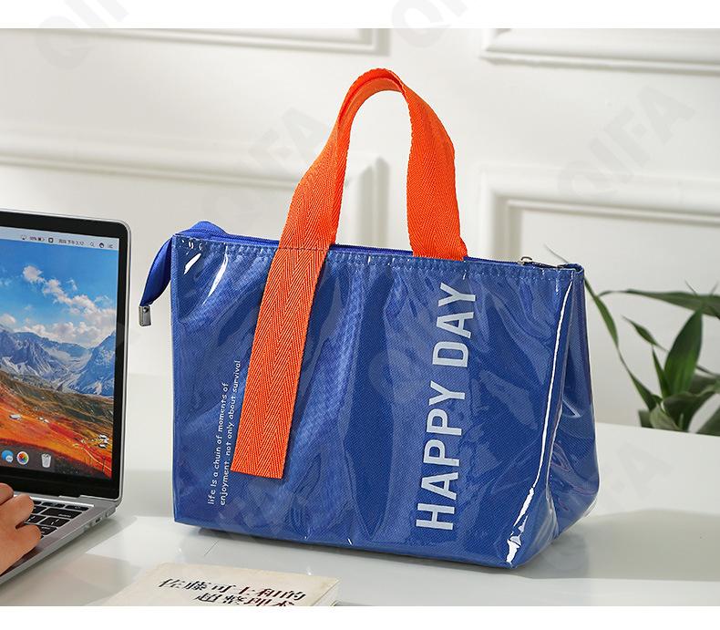 Женская Термосумка CC3749_01B1327-5