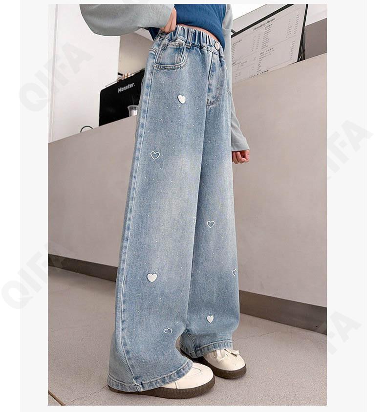 Детские Джинсы CC1435_XFXZA_247_2579_60