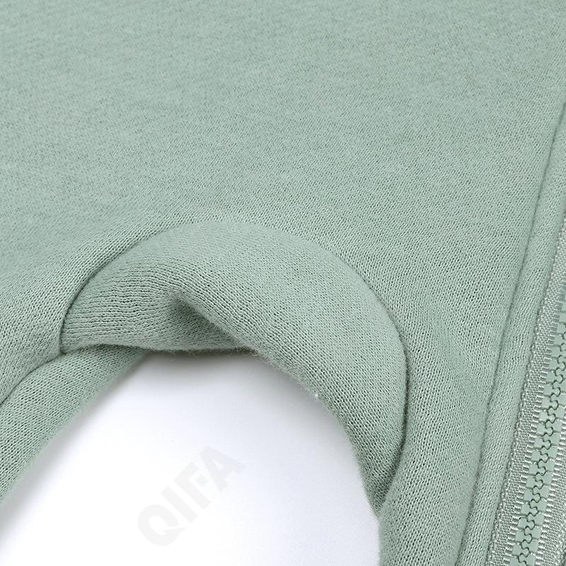 Детский Комбинезон CC2232_HY2987_958_1806_15