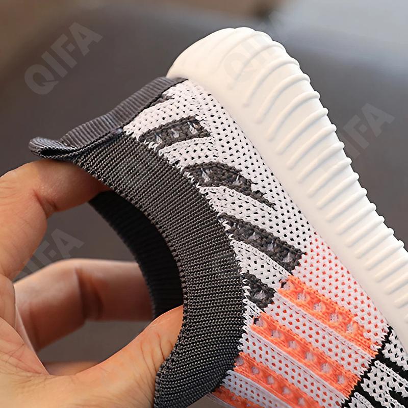 Детские Кроссовки CC3601_A586-A1 Детские Кроссовки CC3601_A586-A1