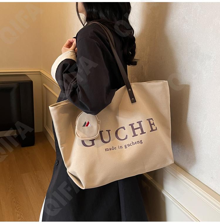 Женская Сумка CC423_20394-1 Женская Сумка CC423_20394-1