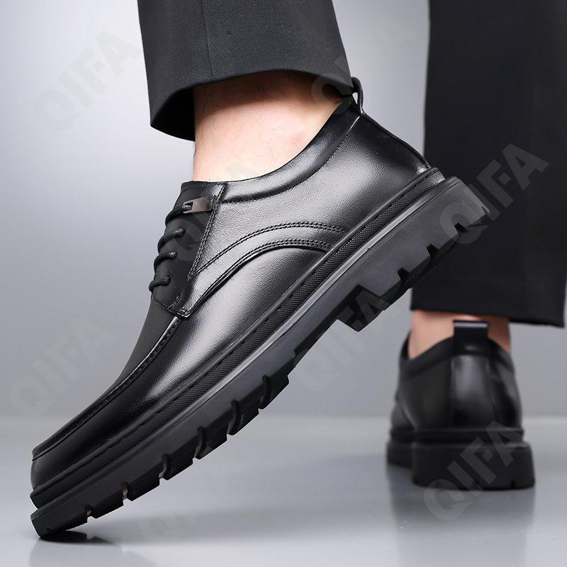 Мужские Туфли CC4199_5598-1