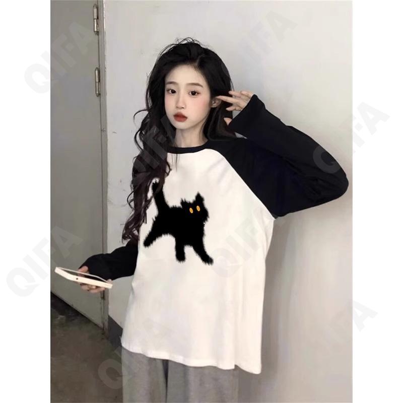 Женский Лонгслив CC4120_C21_246_1777_99