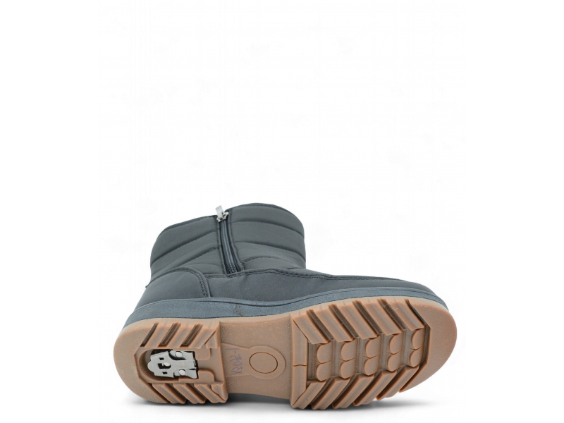 Дутыши RT_x3035-1-2389218