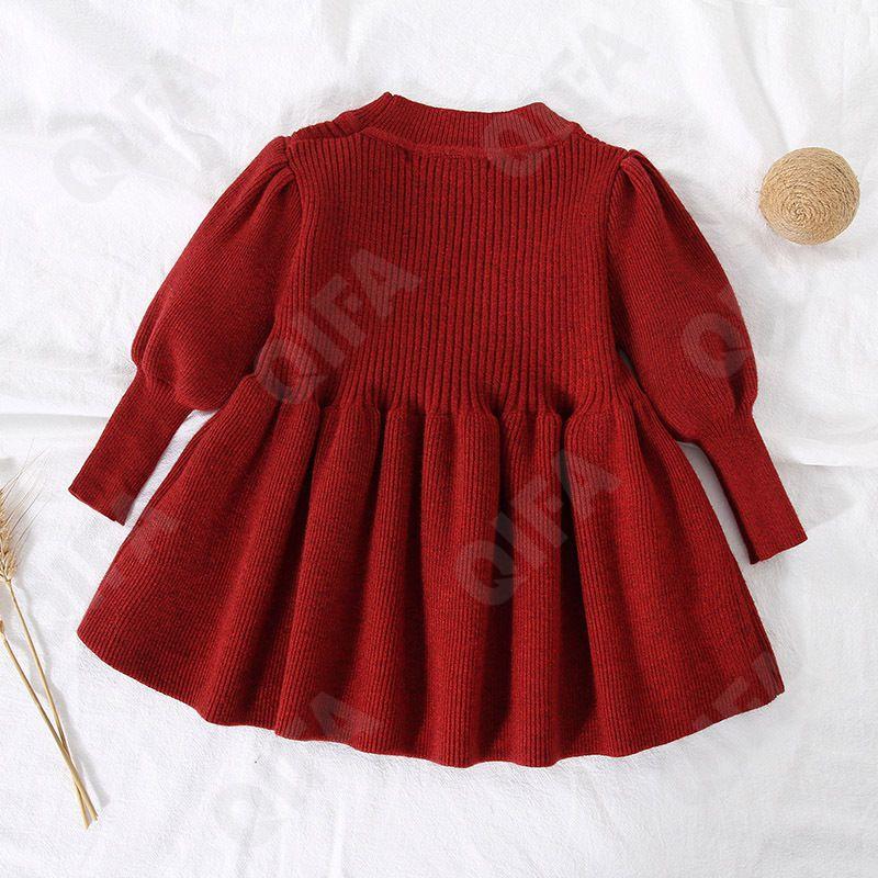 Детское Платье CC2196_22038_235_2574