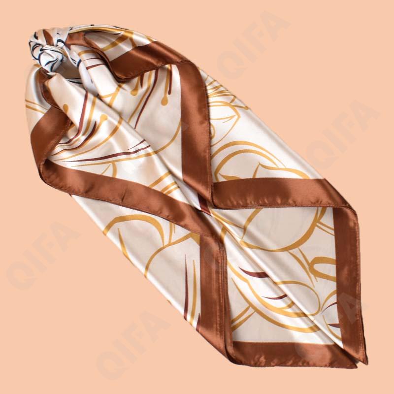 Женский Платок