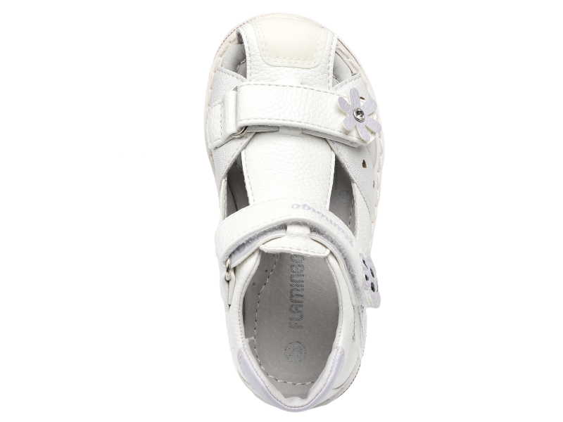 Сандалии 251S-Z6-6106