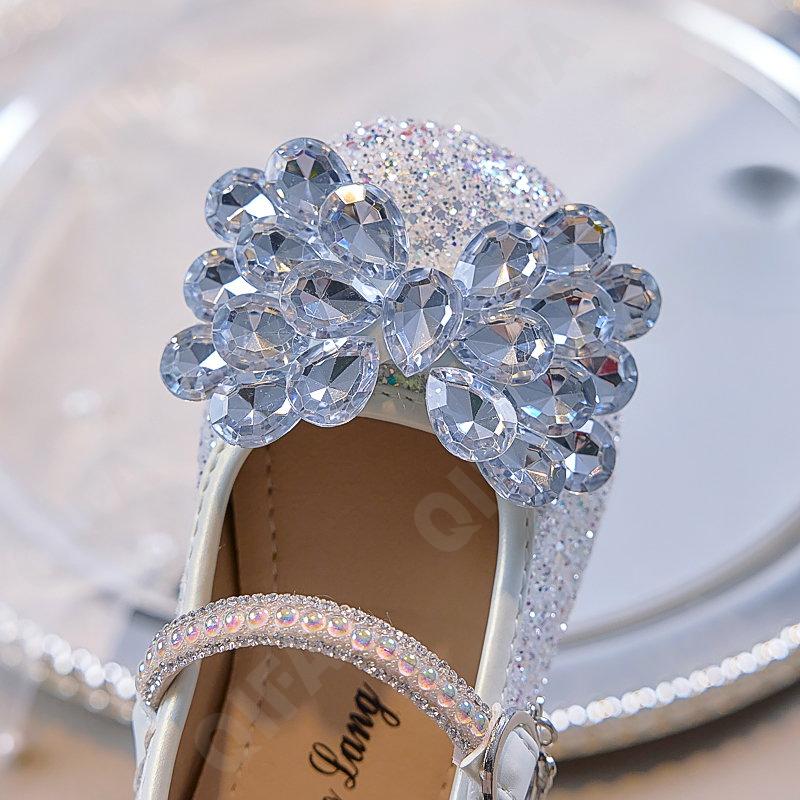 Детские Туфли CC4048_189-A3