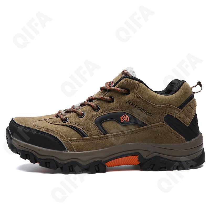 Мужские Кроссовки CC4815_ZGX-3361-1