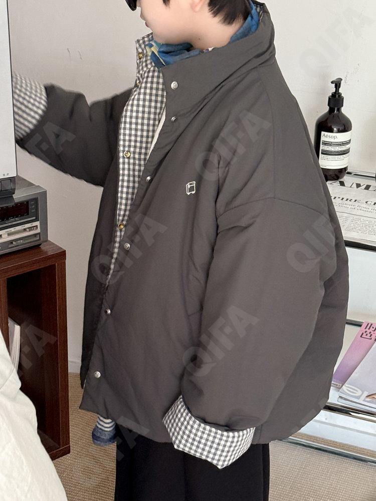 Детская Куртка CC3871_2025D56_957_2574_20 Детская Куртка CC3871_2025D56_957_2574_20