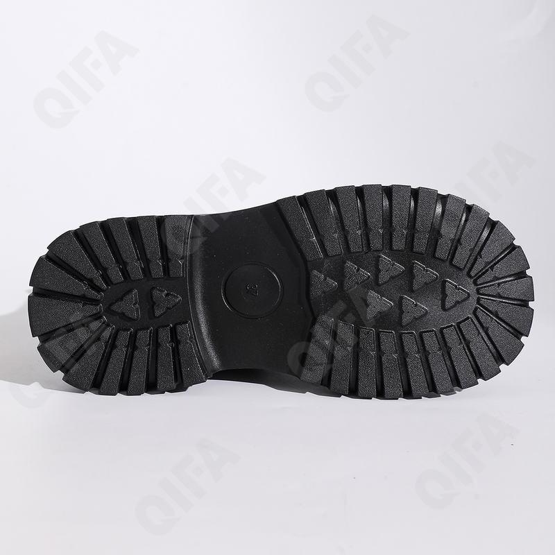 Женские Ботинки CC3840_99816-1