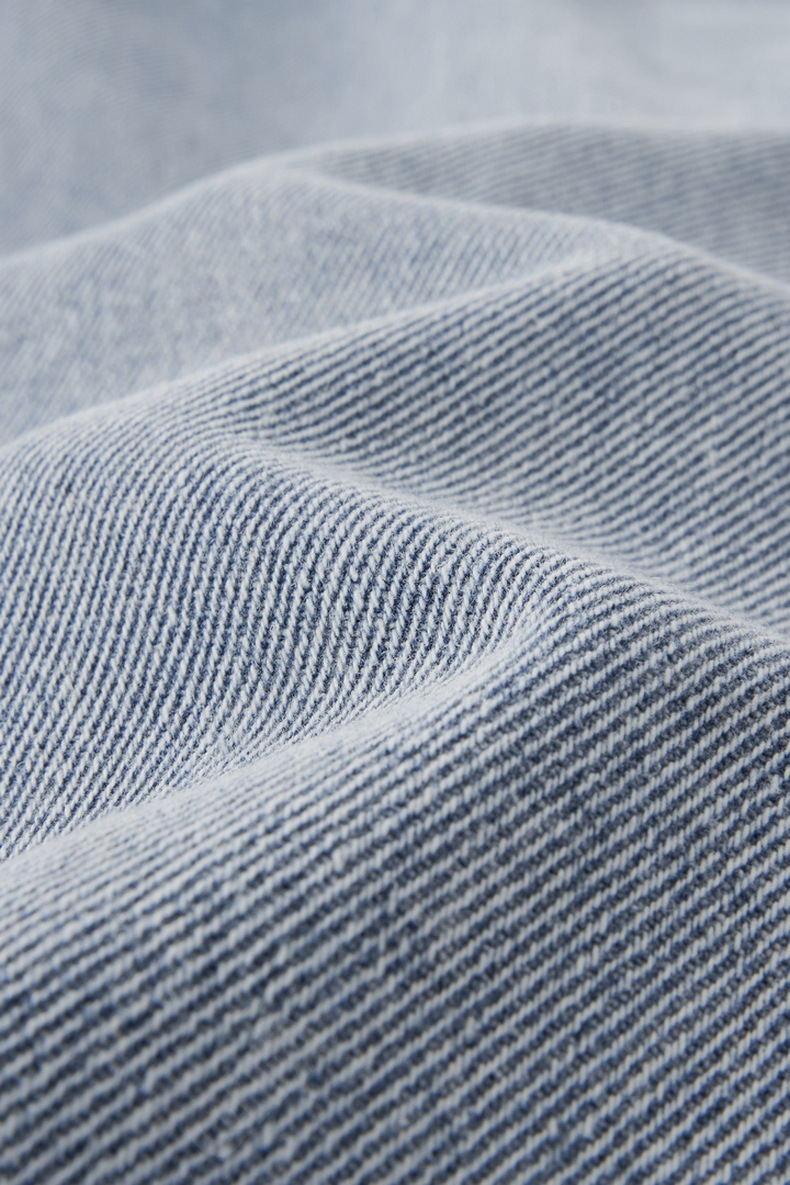 Мужские Джинсы CC5547_12781S25_954_1776_63