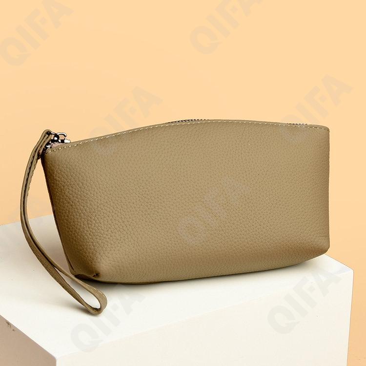 Женский Клатч CC313_2002-1