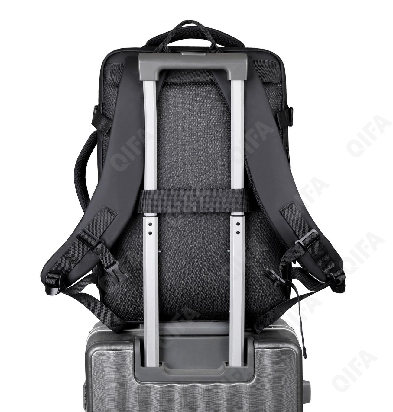 Мужской Рюкзак CC198_21602-1