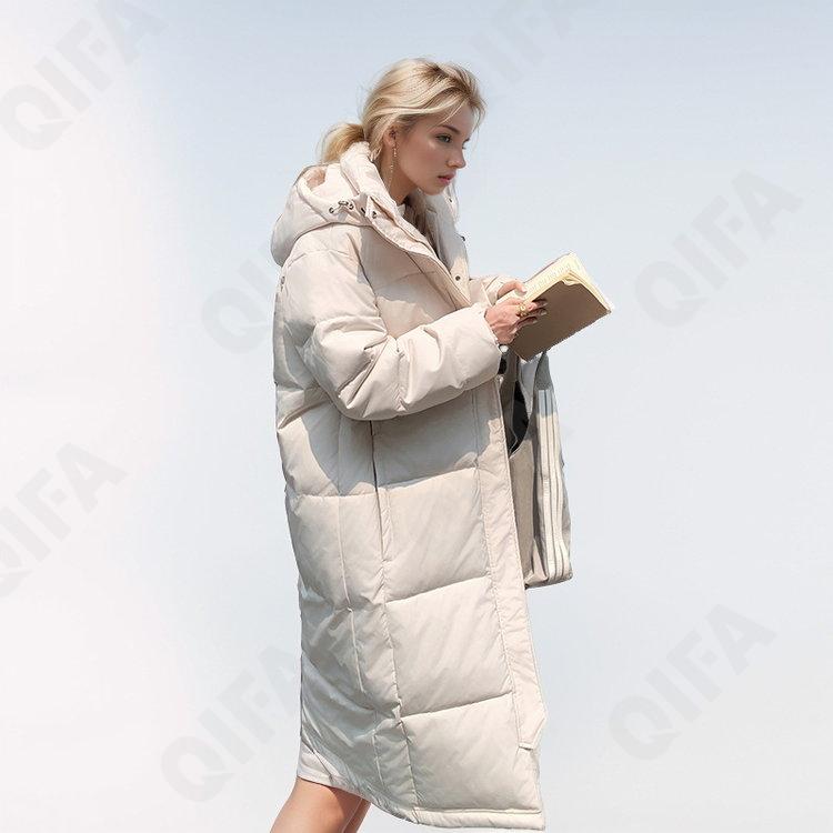 Женское Пальто CC5172_MZ-24752_250_1781_57