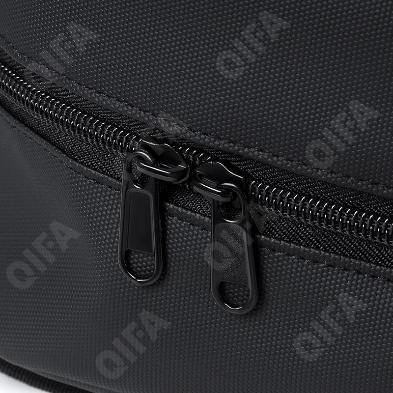 Мужской Рюкзак CC1505_012818-1