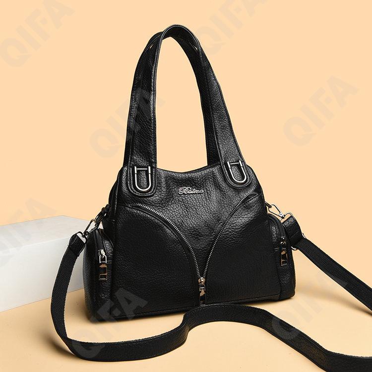 Сумка RC704_1550-1