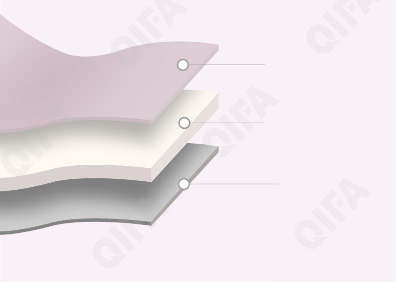 Женская Сумка для ноутбука CC2416_10318-1