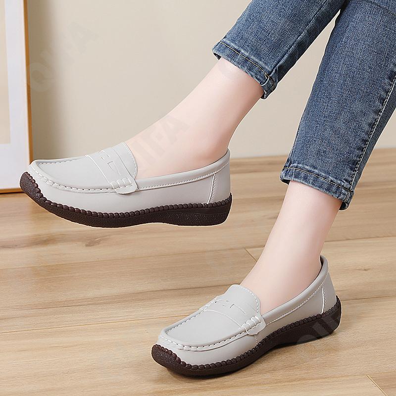 Женские Мокасины CC4270_1303-2