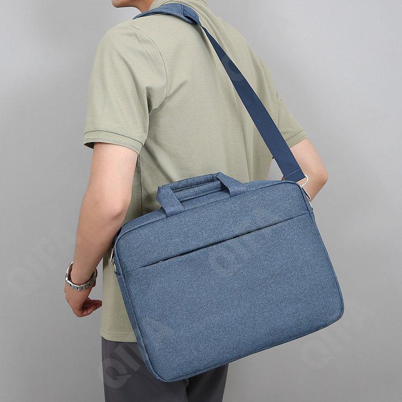 Женская Сумка для ноутбука CC2918_1057-1