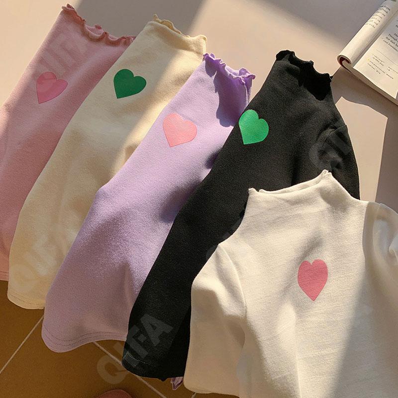 Детский Лонгслив CC2543_YHME04_252_2574