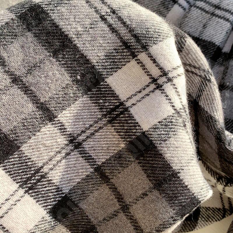 Детские Брюки CC2543_6669_957_2577_45